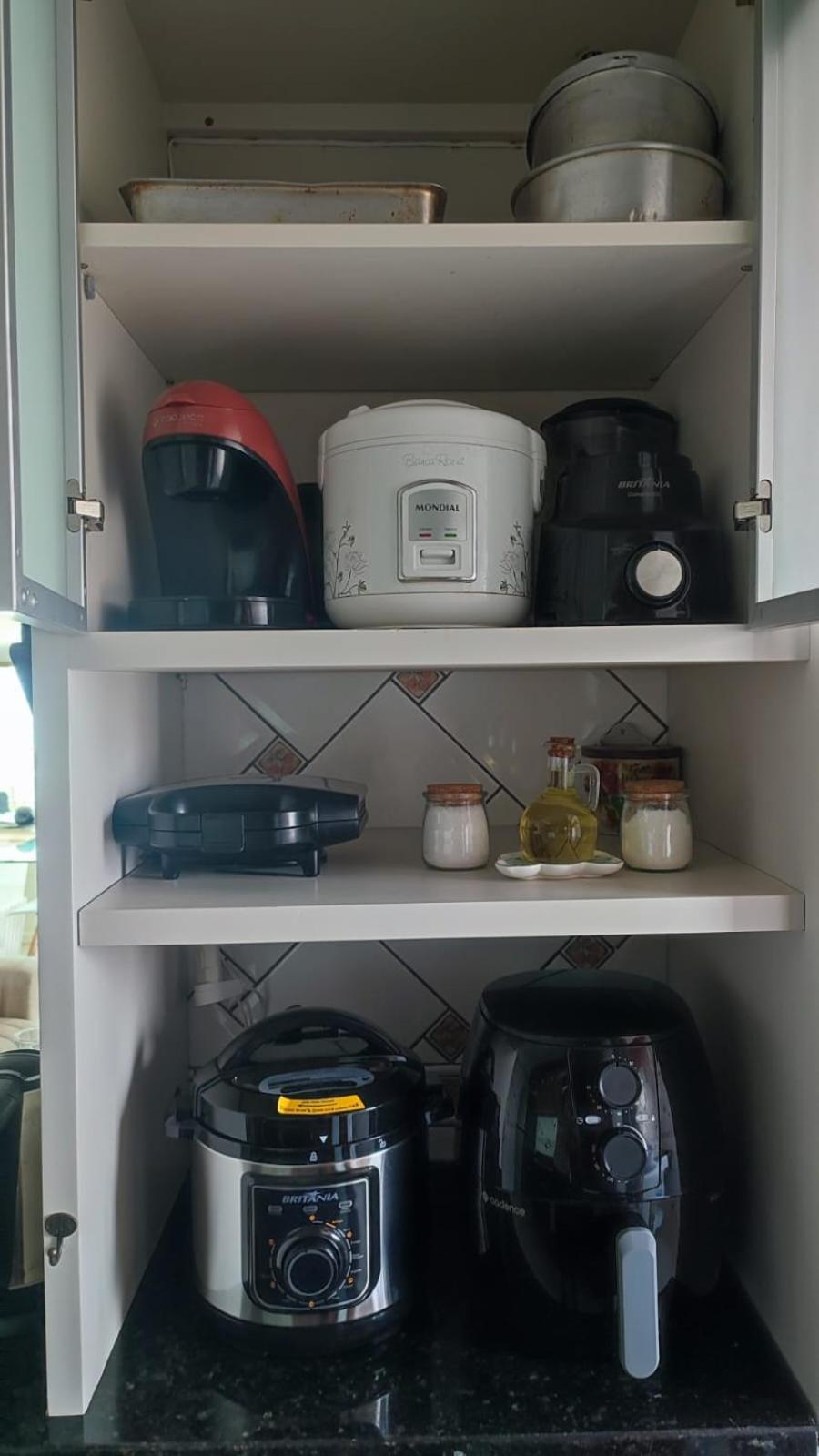 Apartamento Em Tramandaí Exteriör bild