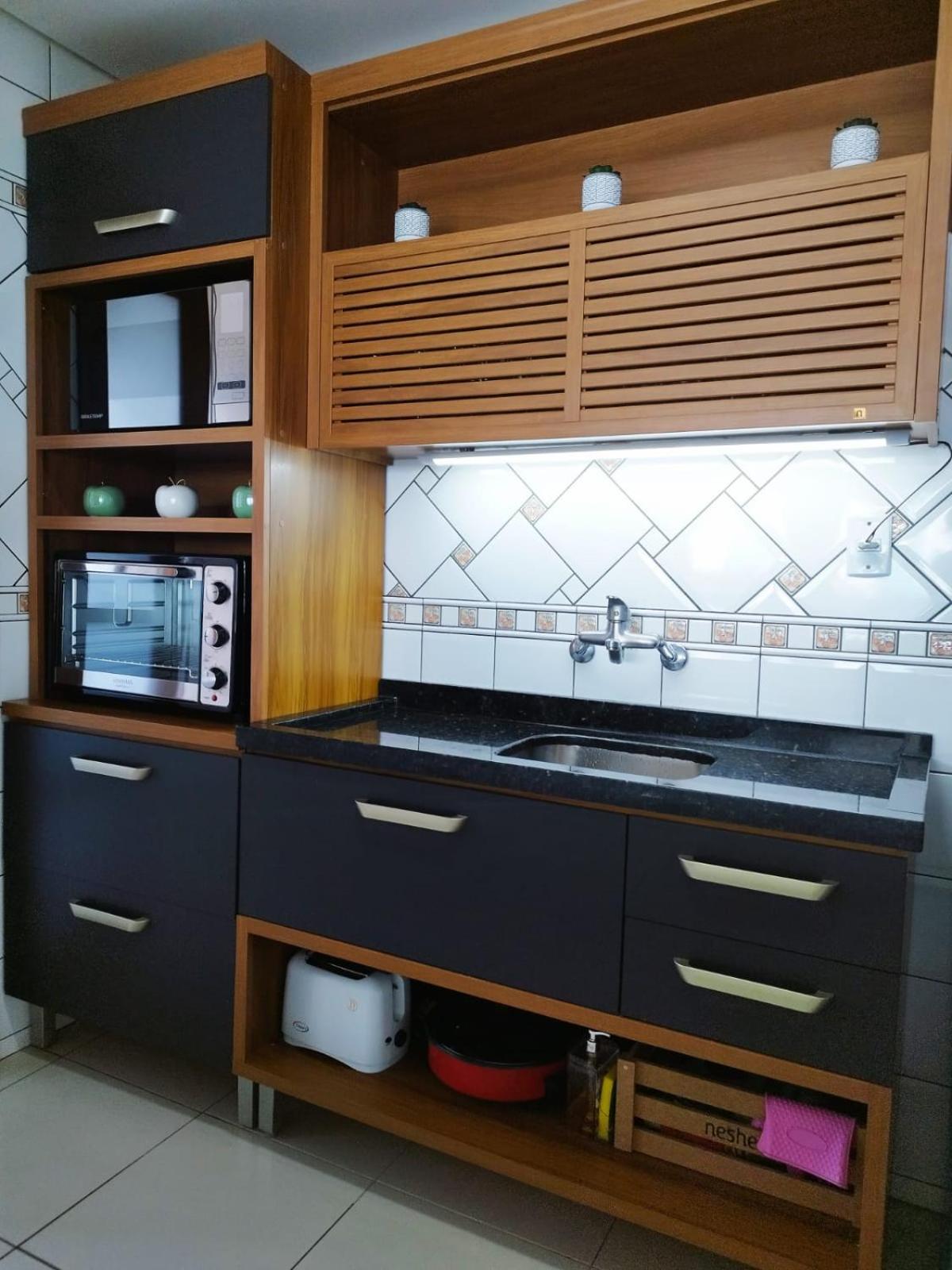 Apartamento Em Tramandaí Exteriör bild