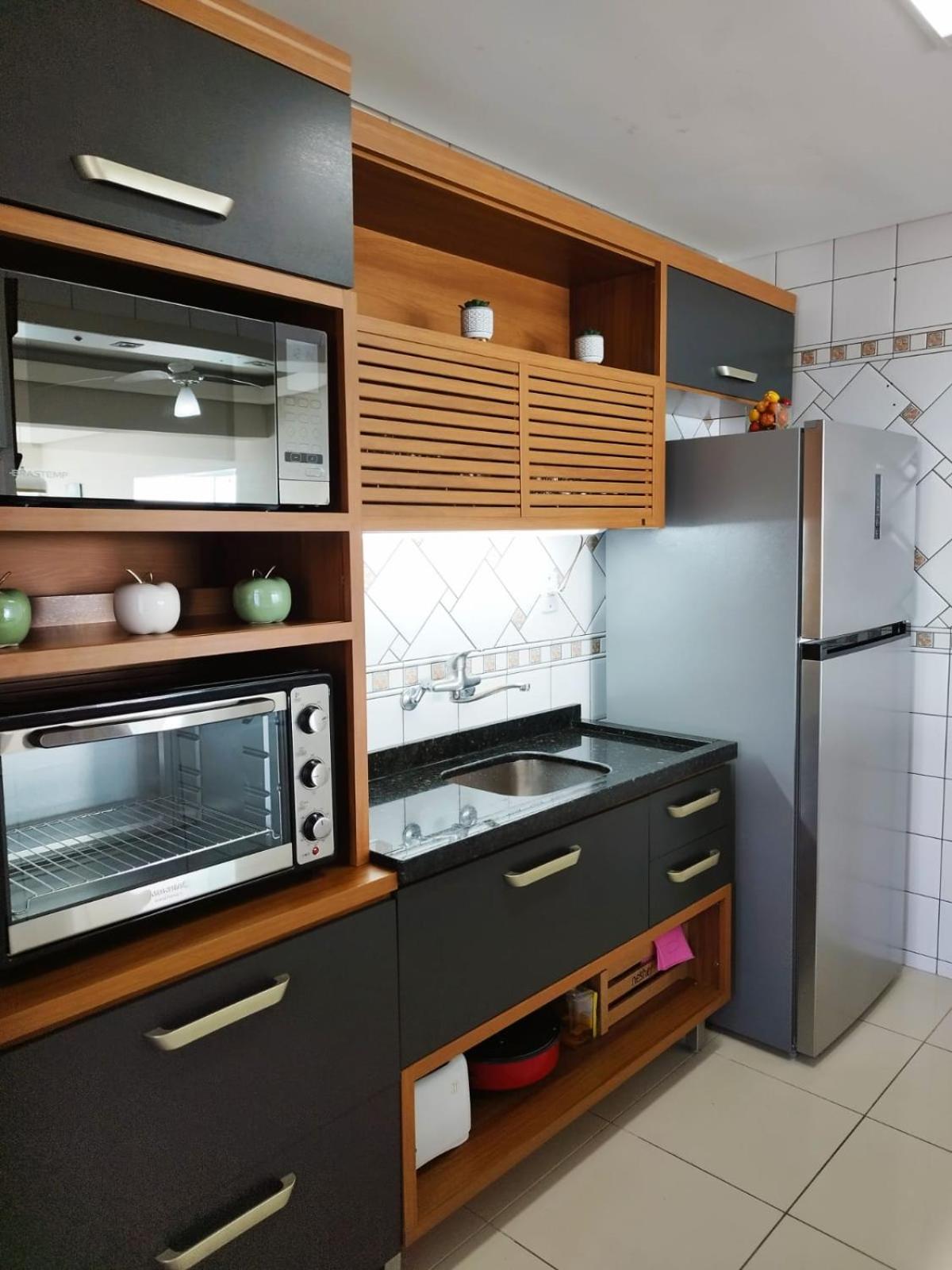 Apartamento Em Tramandaí Exteriör bild